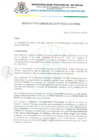 Vista preliminar de documento RESOLUCION GERENCIAL N°-077-2022-GSAT-MPR.pdf