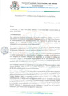 Vista preliminar de documento RESOLUCION GERENCIAL N043-2022-GSAT-MPR.pdf