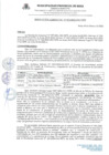 Vista preliminar de documento RESOLUCION_GERENCIAL_15_2022_GM_MPR.pdf