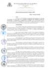 Vista preliminar de documento RESOLUCION_ALCALDIA_40_2022_A_MPR.pdf