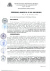 Vista preliminar de documento ORDENANZA_MUNICIPAL_20_2022_CM_MPR.pdf