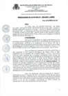 Vista preliminar de documento Resolucion_de_Alcaldia_N_025_2021_A_MPR.pdf
