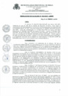 Vista preliminar de documento Resolucion_de_Alcaldia_N_034_2021_A_MPR.pdf