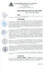 Vista preliminar de documento Resolucion_de_Alcaldia_N_014_2023_A_MPR.pdf