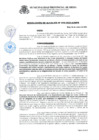 Vista preliminar de documento Resolucion_de_Alcaldia_N_016_2023_A_MPR.pdf