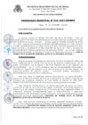 Vista preliminar de documento ORDENANZA_MUNICIPAL_19_2022_CM_MPR.pdf