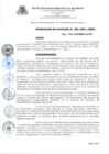 Vista preliminar de documento RESOLUCION_ALCALDIA_283_2021_A_MPR.pdf