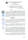 Vista preliminar de documento RESOLUCION_ALCALDIA_357_2021_A_MPR.pdf