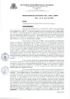 Vista preliminar de documento RESOLUCION_ALCALDIA_1_2022_A_MPR.pdf