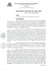 Vista preliminar de documento RESOLUCION_ALCALDIA_3_2022_A_MPR.pdf