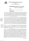 Vista preliminar de documento RESOLUCION_ALCALDIA_8_2022_A_MPR.pdf