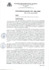 Vista preliminar de documento RESOLUCION_ALCALDIA_7_2022_A_MPR.pdf
