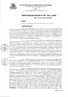 Vista preliminar de documento RESOLUCION_ALCALDIA_6_2022_A_MPR.pdf