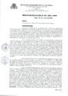 Vista preliminar de documento RESOLUCION_ALCALDIA_9_2022_A_MPR.pdf