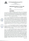 Vista preliminar de documento RESOLUCION_ALCALDIA_10_2022_A_MPR.pdf