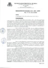 Vista preliminar de documento RESOLUCION_ALCALDIA_13_2022_A_MPR.pdf