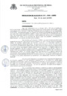 Vista preliminar de documento RESOLUCION_ALCALDIA_11_2022_A_MPR.pdf