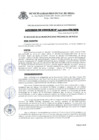 Vista preliminar de documento ACUERDO_CONCEJO_141_2021_CM_MPR.pdf