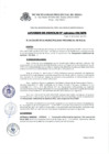 Vista preliminar de documento ACUERDO_CONCEJO_158_2021_CM_MPR.pdf