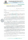 Vista preliminar de documento RESOLUCION_GERENCIAL_465_2021_GSAT_MPR.pdf