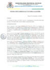 Vista preliminar de documento RESOLUCION_GERENCIAL_470_2021_GSAT_MPR.pdf