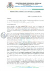 Vista preliminar de documento RESOLUCION_GERENCIAL_469_2021_GSAT_MPR.pdf