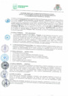 Vista preliminar de documento CONVENIO_MARCO_UNSM_MPR.pdf