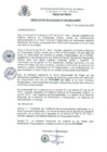 Vista preliminar de documento RESOLUCION_ALCALDIA_N_324_2022_A_MPR.pdf