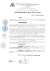 Vista preliminar de documento RESOLUCION_ALCALDIA_N_328_2022_A_MPR.pdf