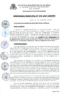 Vista preliminar de documento ORDENANZA_MUNICIPAL_18_2021_CM_MPR.pdf
