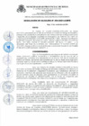 Vista preliminar de documento Resolucion_de_Alcaldia_N_284_2021_A_MPR.pdf