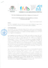 Vista preliminar de documento RESOLUCION_GERENCIAL_N_4_2022_GDS_MPR.pdf