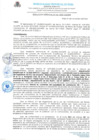 Vista preliminar de documento RESOLUCION_GERENCIAL_N_125_2022_GM_MPR.pdf