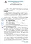 Vista preliminar de documento RESOLUCION_GERENCIAL_N_123_2022_GM_MPR.pdf