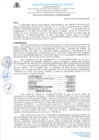 Vista preliminar de documento RESOLUCION_GERENCIAL_N_124_2022_GM_MPR.pdf
