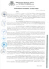 Vista preliminar de documento RESOLUCION_ALCALDIA_N_330_2022_A_MPR.pdf