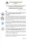 Vista preliminar de documento Resolucion_Alcaldia_N_202_2024_A_MPR.pdf