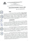 Vista preliminar de documento Resolucion_de_Alcaldia_N_200_2021_A_MPR.pdf