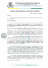 Vista preliminar de documento Resolucion_Gerencial_N_354_2021_GSAT_MPR.pdf