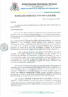 Vista preliminar de documento Resolucion_Gerencial_N_359_2021_GSAT_MPR.pdf