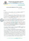 Vista preliminar de documento Resolucion_Gerencial_N_358_2021_GSAT_MPR.pdf