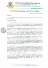 Vista preliminar de documento Resolucion_Gerencial_N_361_2021_GSAT_MPR.pdf