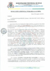 Vista preliminar de documento Resolucion_Gerencial_N_360_2021_GSAT_MPR.pdf