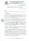 Vista preliminar de documento Resolucion_Gerencial_N_363_2021_GSAT_MPR.pdf