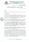 Vista preliminar de documento Resolucion_Gerencial_N_364_2021_GSAT_MPR.pdf