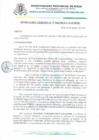 Vista preliminar de documento Resolucion_Gerencial_N_368_2021_GSAT_MPR.pdf