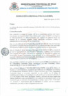 Vista preliminar de documento Resolucion_Gerencial_N_367_2021_GSAT_MPR.pdf