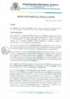 Vista preliminar de documento Resolucion_Gerencial_N_372_2021_GSAT_MPR.pdf
