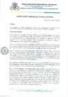 Vista preliminar de documento Resolucion_Gerencial_N_370_2021_GSAT_MPR.pdf
