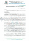 Vista preliminar de documento Resolucion_Gerencial_N_371_2021_GSAT_MPR.pdf